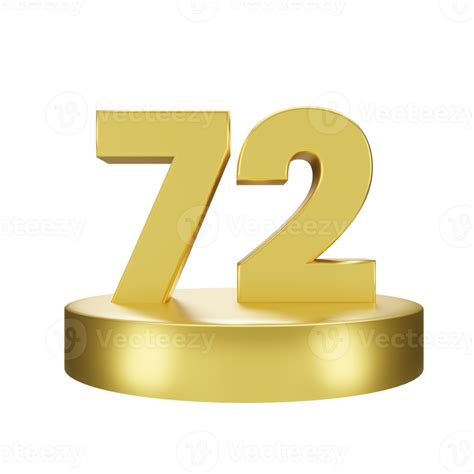 72